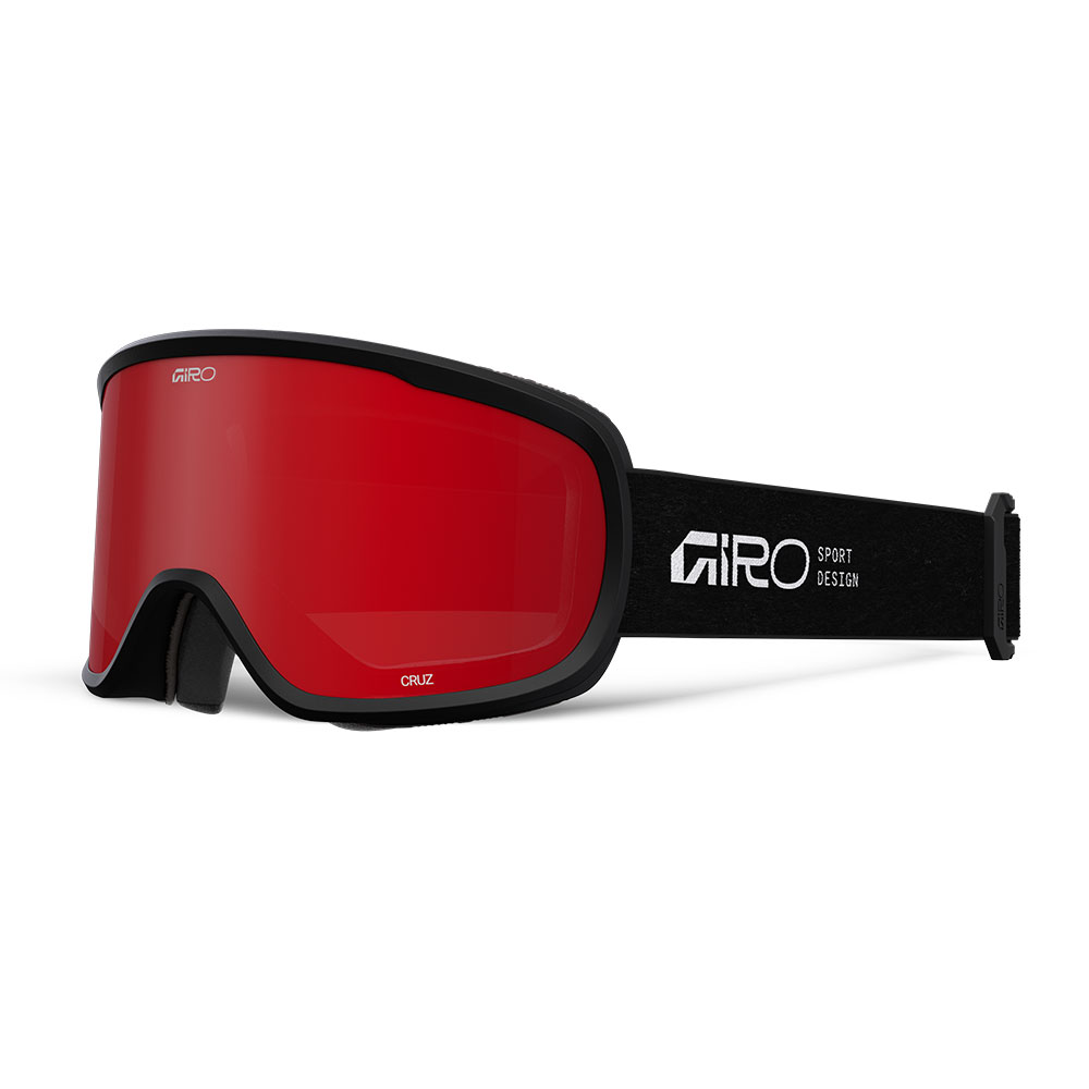 (7171876) ũ���� ���� CRUZ BLACK STACKED (AMBR SCLT)