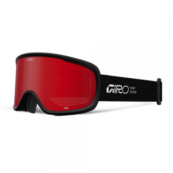 (7171876) ũ���� ���� CRUZ BLACK STACKED (AMBR SCLT)