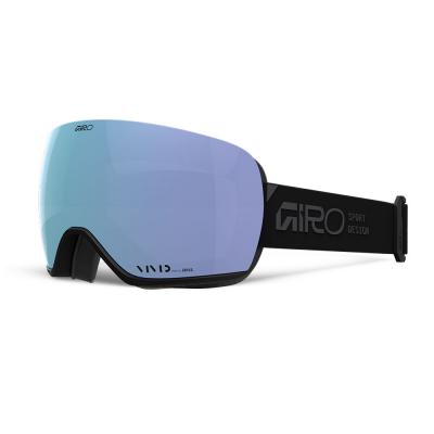 (7171543) ��ƼŬ2 ���� ARTICLE II BLACK STACKED (VIV RYL/VIV INF)