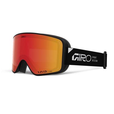(7171947) �޼ҵ� ���� METHOD BLACK STACKED (VIV EMBR/VIV INF)