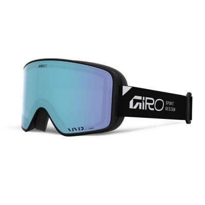 (7171951) �޼ҵ� ���� METHOD BLACK STACKED (VIV RYL/VIV INF)
