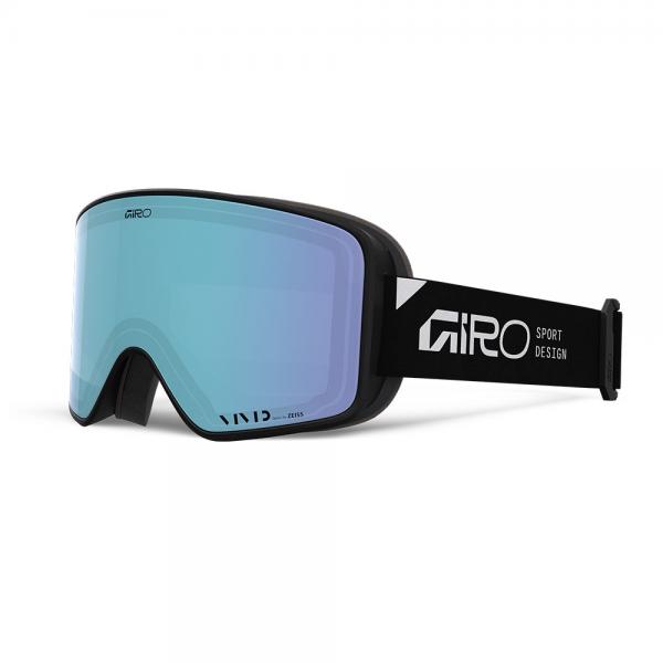(7171951) �޼ҵ� ���� METHOD BLACK STACKED (VIV RYL/VIV INF)
