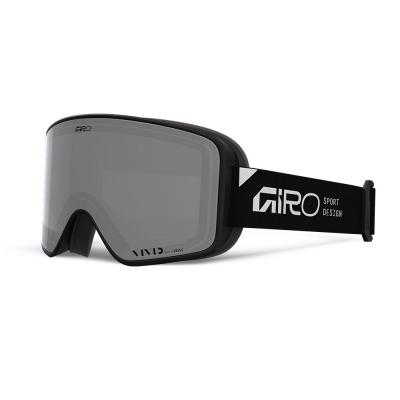 (7171948) �޼ҵ� ���� METHOD BLACK STACKED (VIV ONYX/VIV INF)