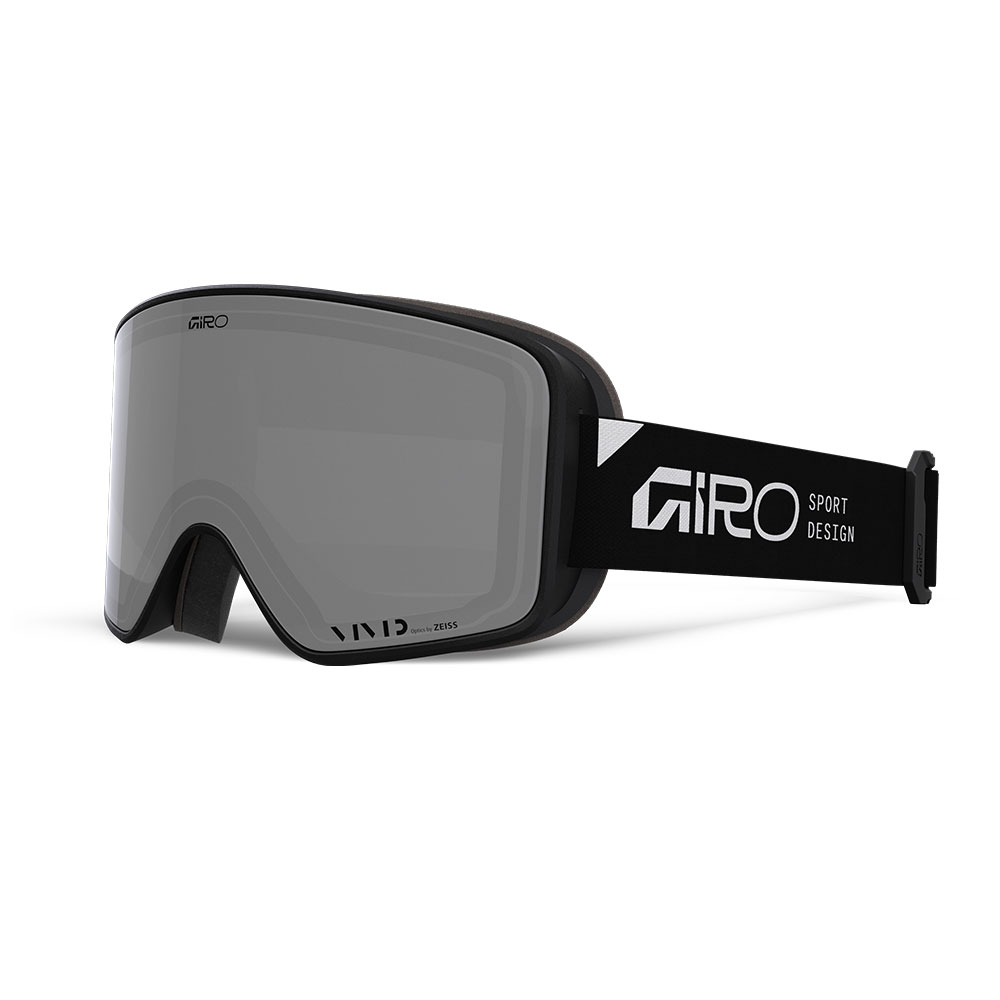 (7171948) �޼ҵ� ���� METHOD BLACK STACKED (VIV ONYX/VIV INF)