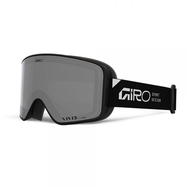 (7171948) �޼ҵ� ���� METHOD BLACK STACKED (VIV ONYX/VIV INF)