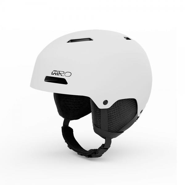 �Ƶ��� ũ�� ��� CRUE MATTE WHITE