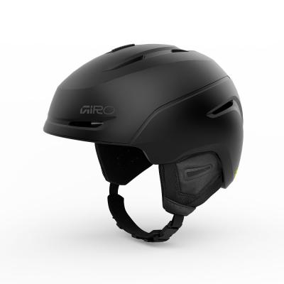 �׿� �ӽ� ��� NEO MIPS AF MATTE BLACK