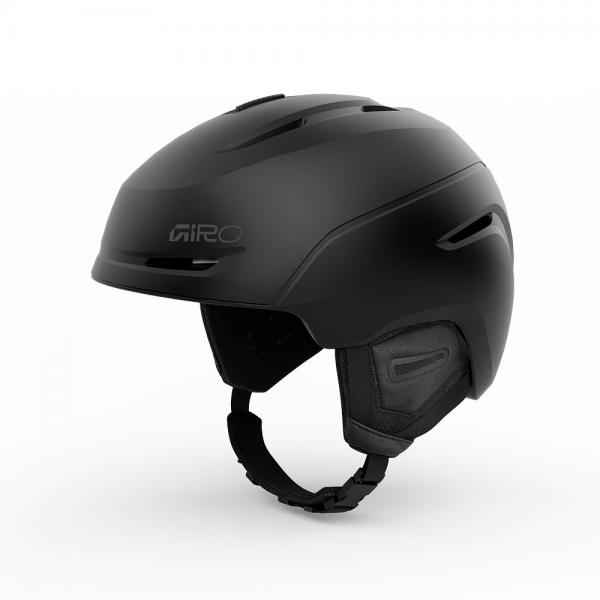 �׿� ��� NEO AF MATTE BLACK