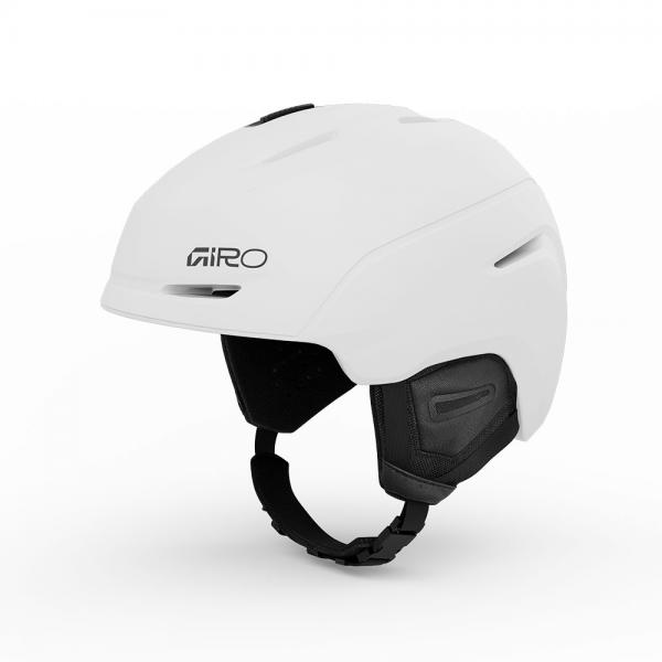 �׿� ��� NEO AF MATTE WHITE