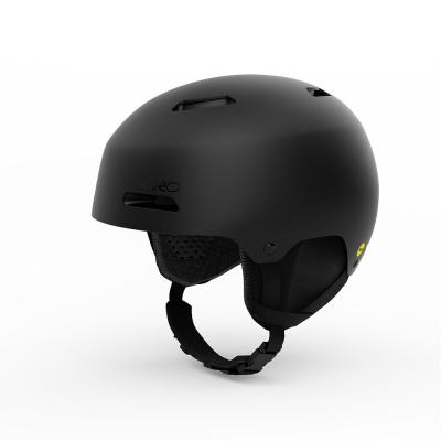 ���� �ӽ� ��� LEDGE FS MIPS MATTE BLACK