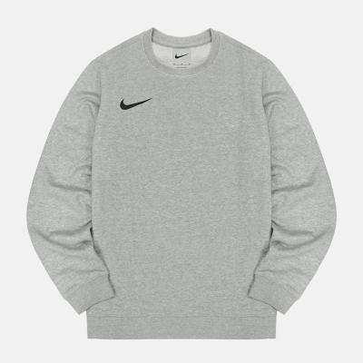 (CW6902) ��ũ �ø��� ������ GREY