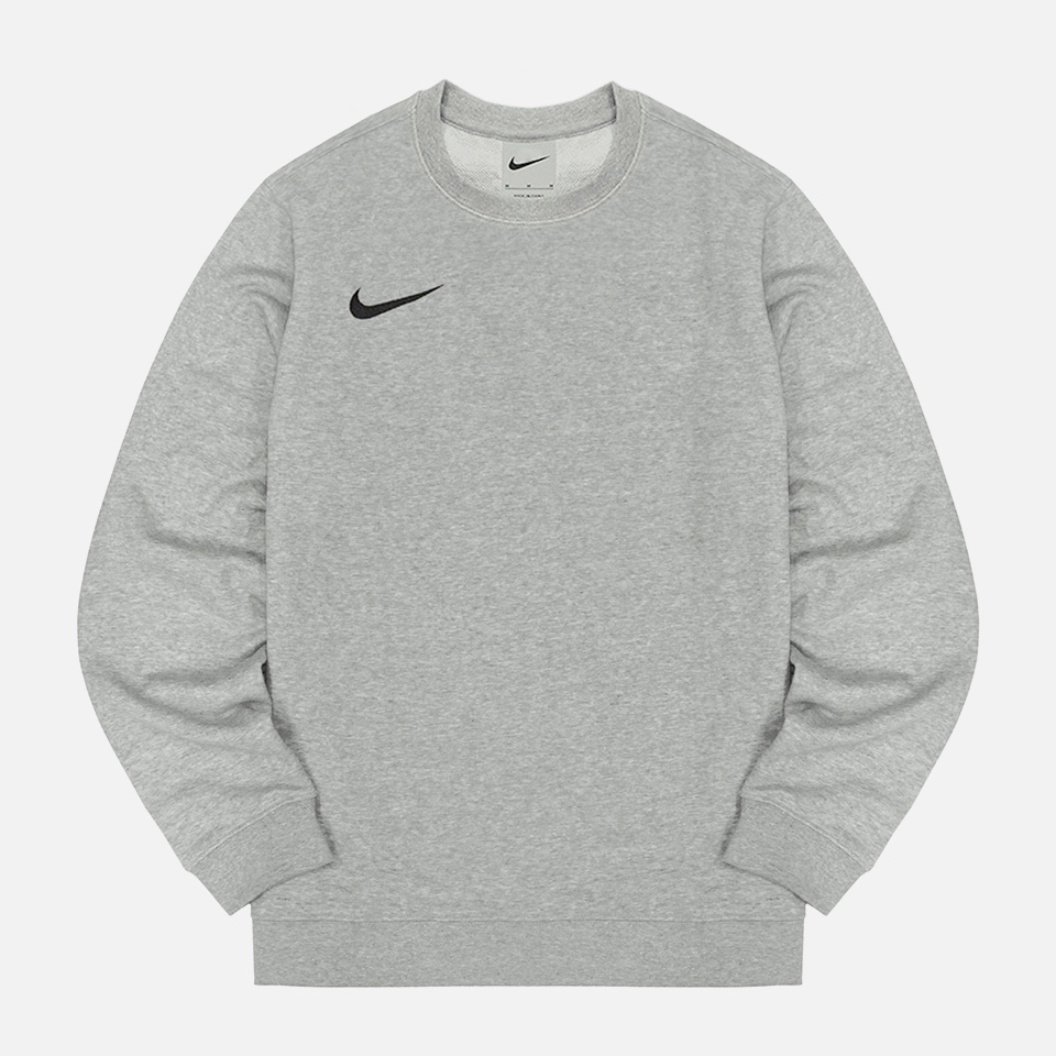 (CW6902) ��ũ �ø��� ������ GREY