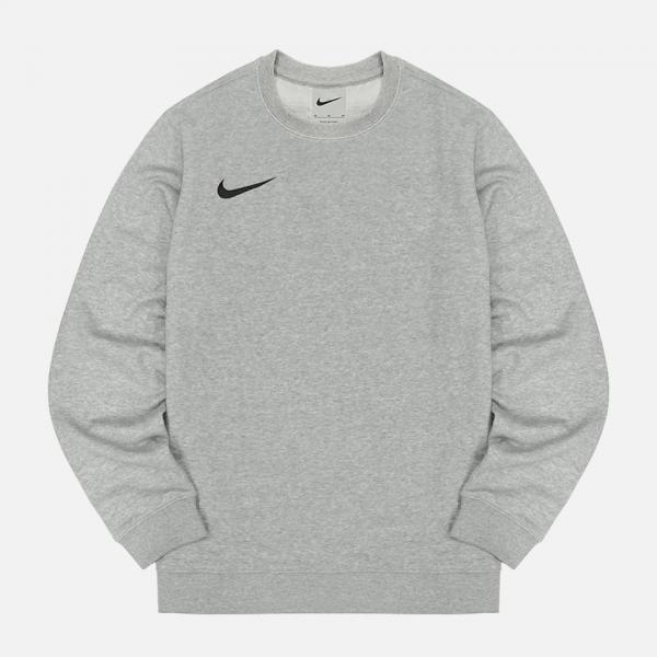 (CW6902) ��ũ �ø��� ������ GREY