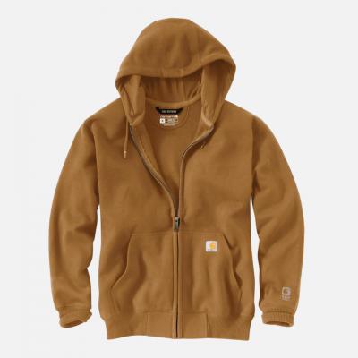(100614) �ѽ��� ������Ʈ �ĵ����� BROWN