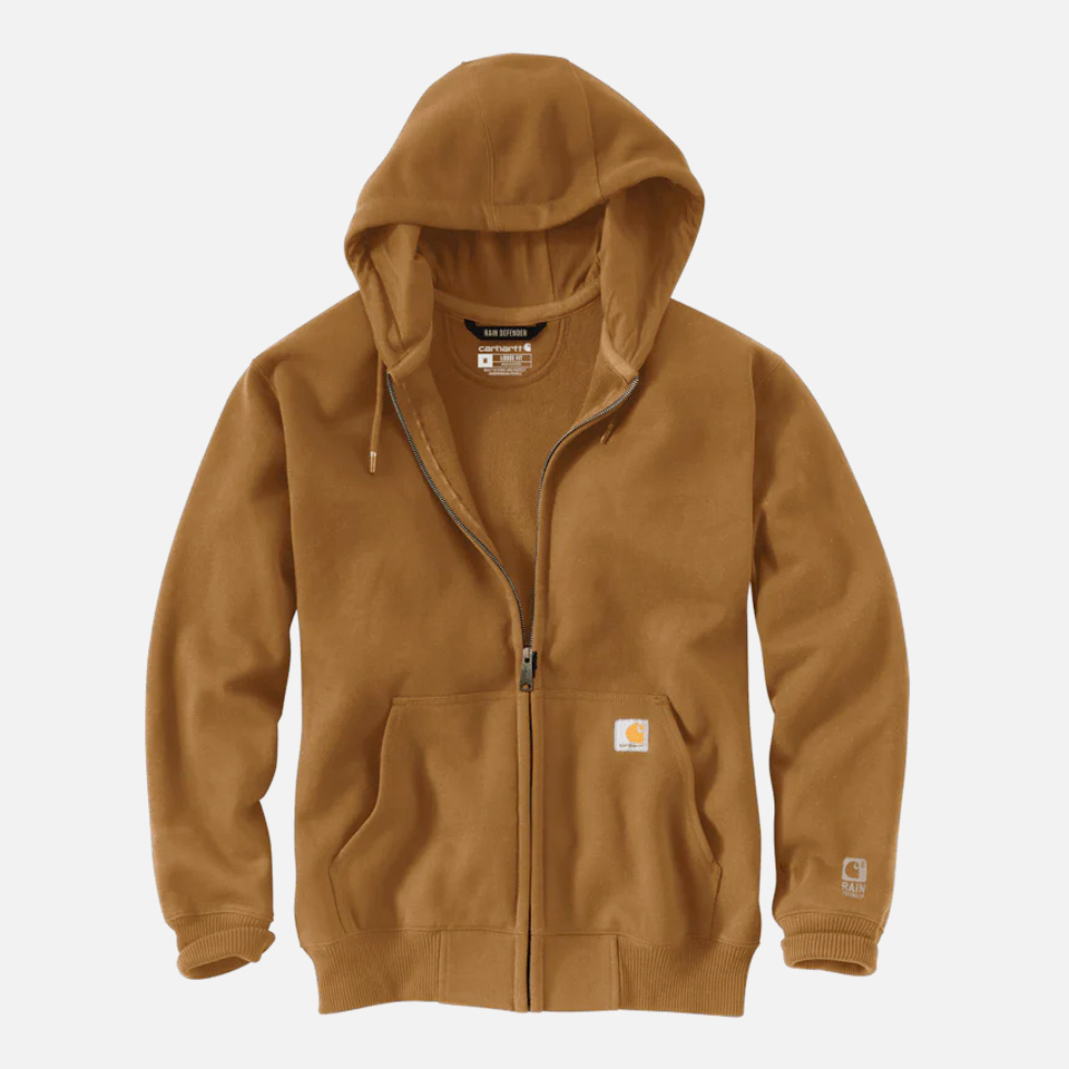 (100614) �ѽ��� ������Ʈ �ĵ����� BROWN