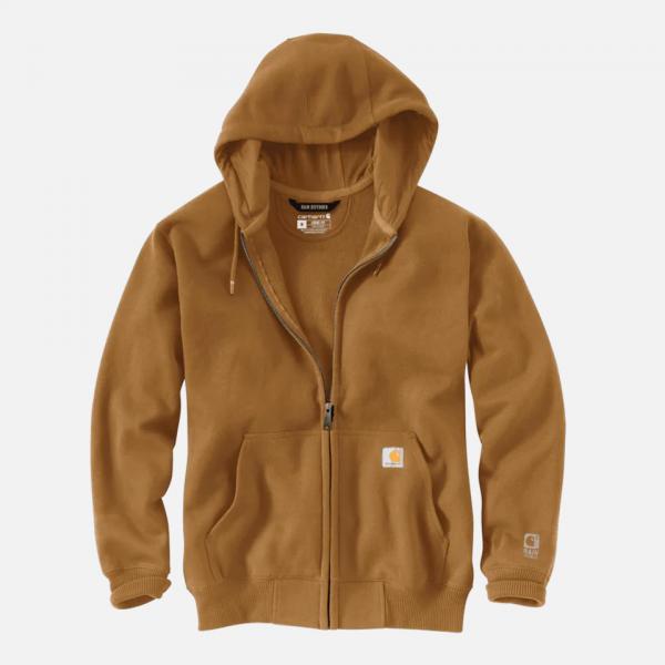 (100614) �ѽ��� ������Ʈ �ĵ����� BROWN