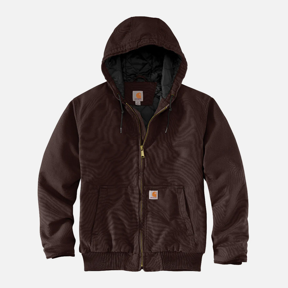 (104050) J130 ���õ� �� ��Ƽ�� ���� DARK BROWN