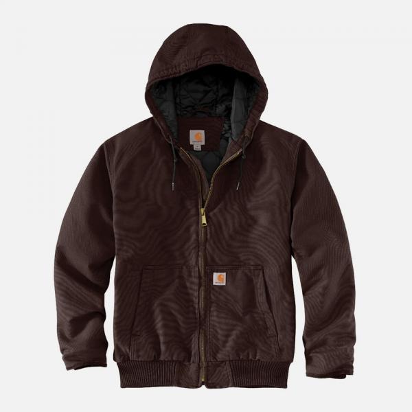 (104050) J130 ���õ� �� ��Ƽ�� ���� DARK BROWN