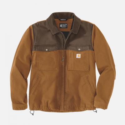 (106432) ��Ÿ�� ����� �÷��� �� �ν�����Ƽ�� ���� BROWN (B84)