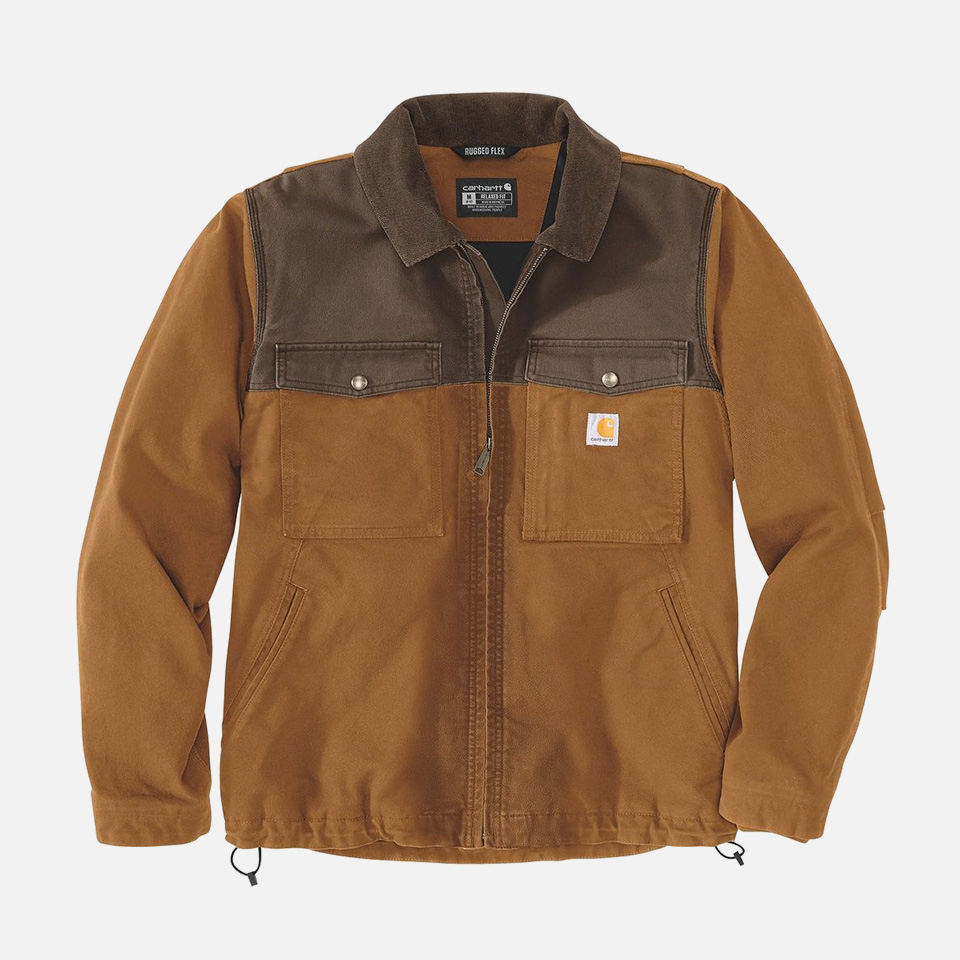 (106432) ��Ÿ�� ����� �÷��� �� �ν�����Ƽ�� ���� BROWN (B84)