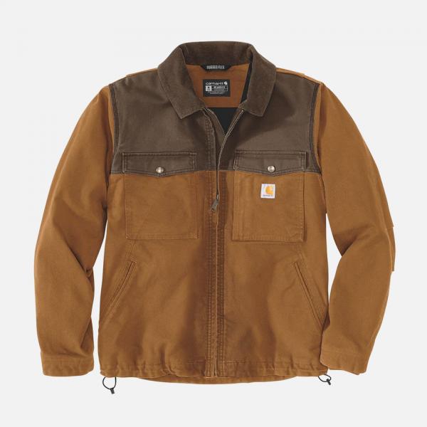 (106432) ��Ÿ�� ����� �÷��� �� �ν�����Ƽ�� ���� BROWN (B84)