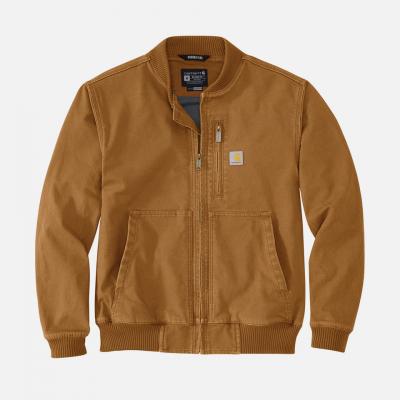 (106781) �� ���������� ���� ���� BROWN