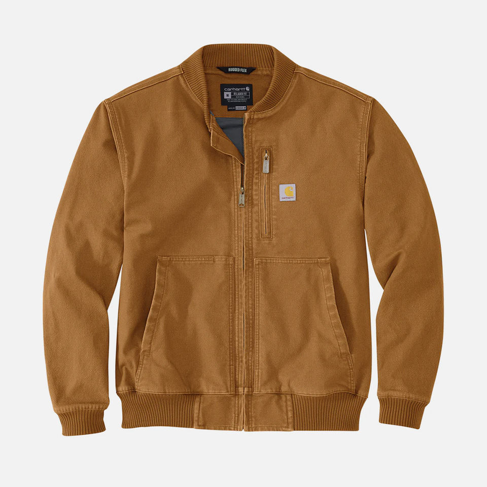 (106781) �� ���������� ���� ���� BROWN