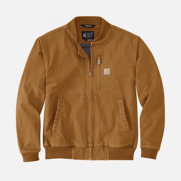 (106781) �� ���������� ���� ���� BROWN