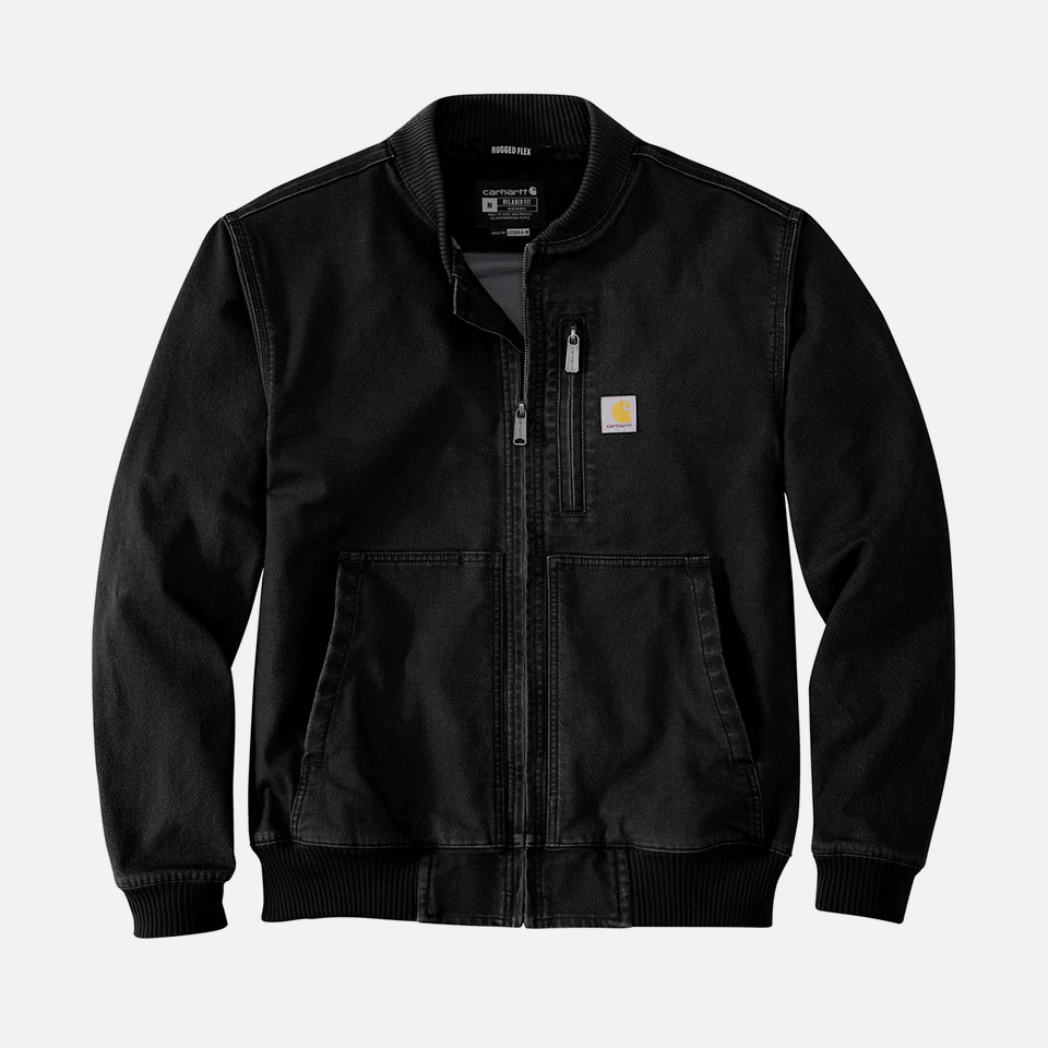 (106781) �� ���������� ���� ���� BLACK