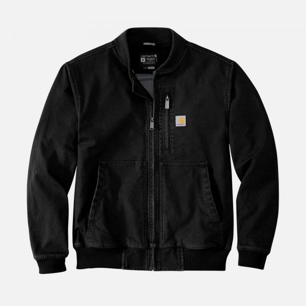 (106781) �� ���������� ���� ���� BLACK