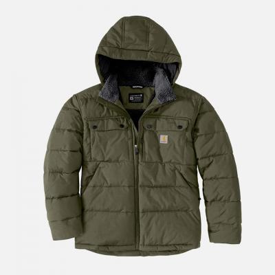 (107082) ��Ÿ�� ������ �ν�����Ƽ�� ���� DUSTY OLIVE