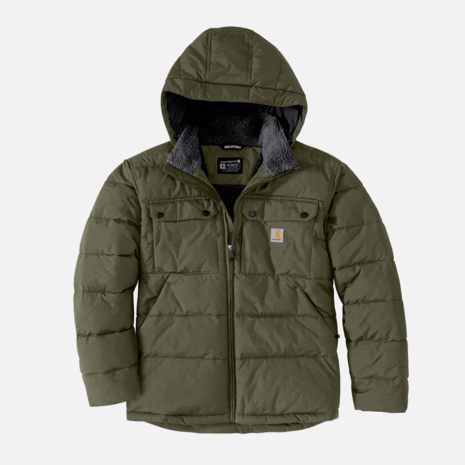 (107082) ��Ÿ�� ������ �ν�����Ƽ�� ���� DUSTY OLIVE