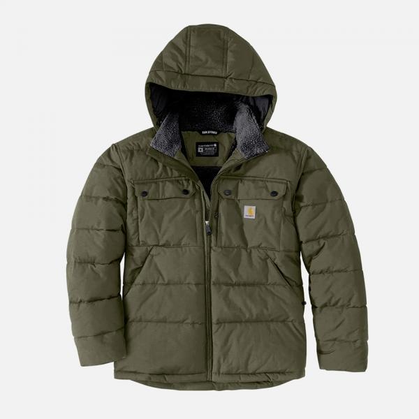 (107082) ��Ÿ�� ������ �ν�����Ƽ�� ���� DUSTY OLIVE