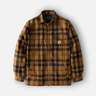 (107017) �ö��� �θ��� ���оȰ� ���� ���� BROWN