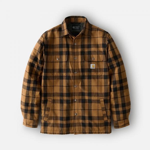 (107017) �ö��� �θ��� ���оȰ� ���� ���� BROWN