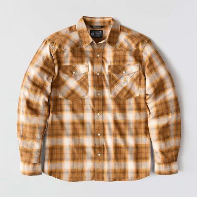 (107016) ��Ÿ�� ����Ʈ����Ʈ �÷��̵� ���� BROWN