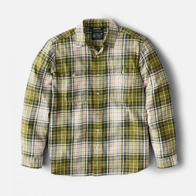 (107014) ����Ʈ����Ʈ �÷��̵� ���� DARK BRONZED GREEN (GL7)