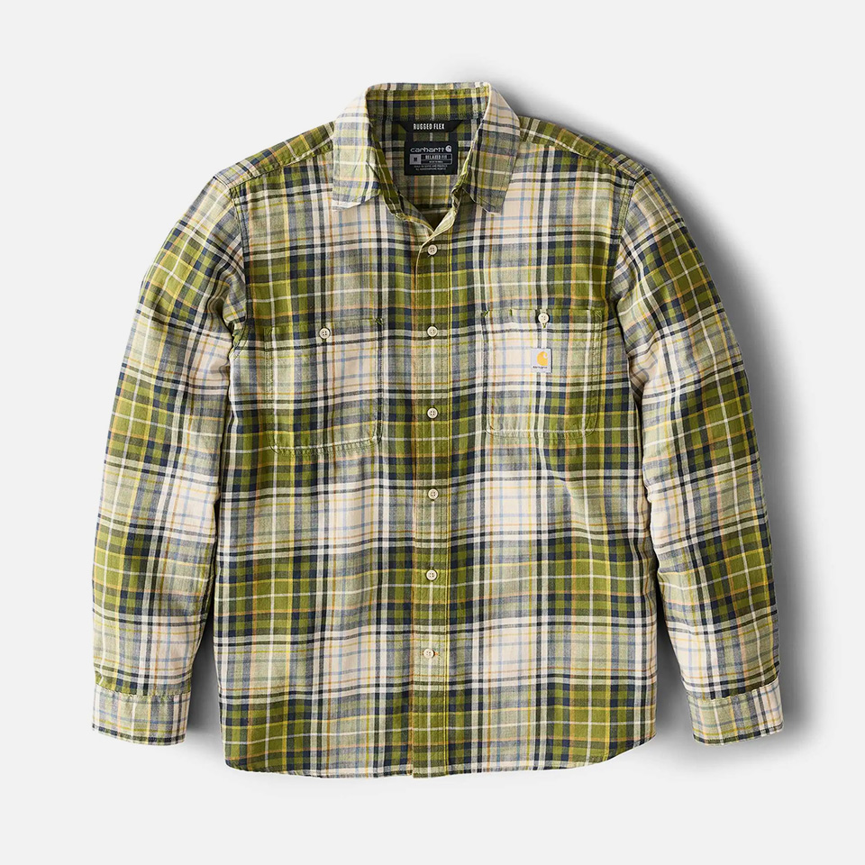 (107014) ����Ʈ����Ʈ �÷��̵� ���� DARK BRONZED GREEN (GL7)