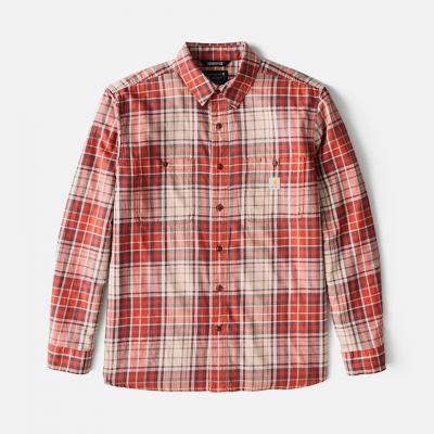 (107014) ����Ʈ����Ʈ �÷��̵� ���� SPICED RED (RD1)