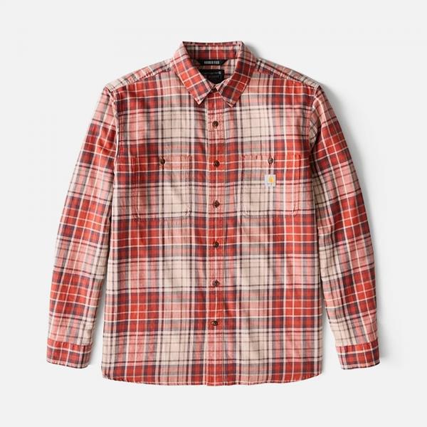 (107014) ����Ʈ����Ʈ �÷��̵� ���� SPICED RED (RD1)