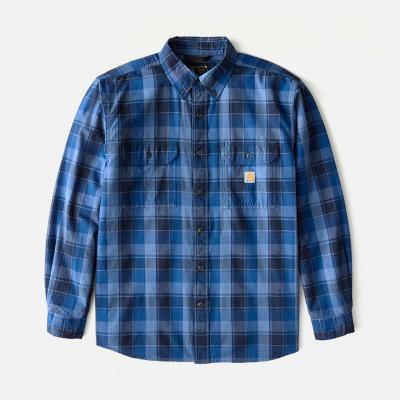 (107012) ������ �̵����Ʈ ���극�� �÷��̵� ���� NAVY (I26)