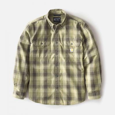 (107012) ������ �̵����Ʈ ���극�� �÷��̵� ���� DUSTY OLIVE (DOV)