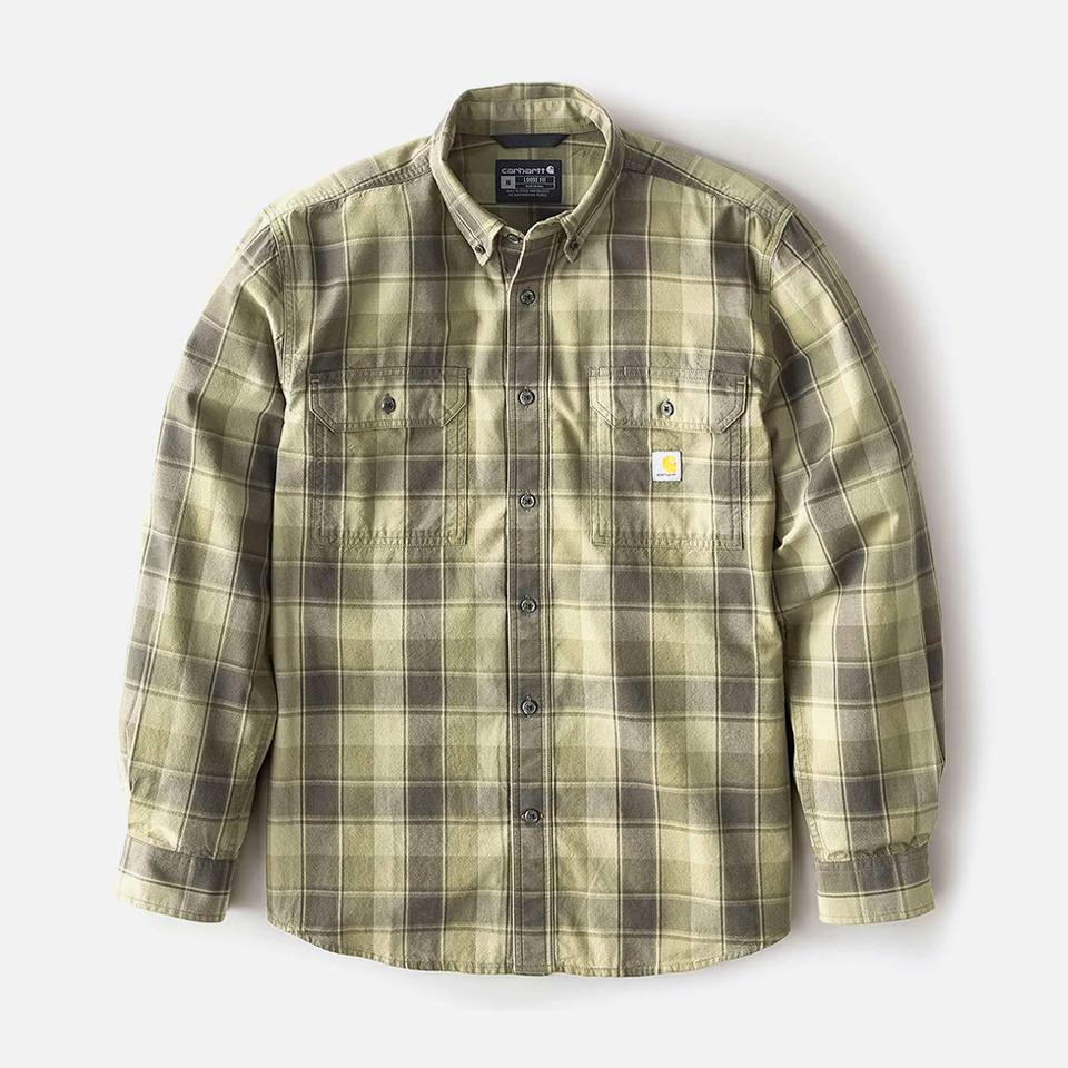 (107012) ������ �̵����Ʈ ���극�� �÷��̵� ���� DUSTY OLIVE (DOV)