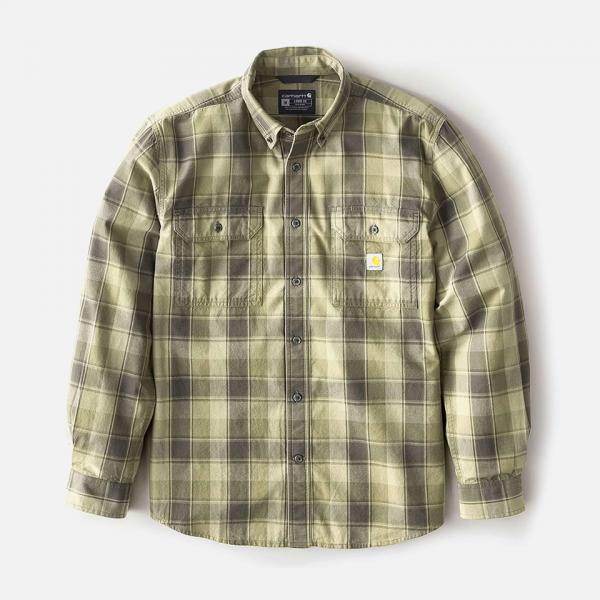 (107012) ������ �̵����Ʈ ���극�� �÷��̵� ���� DUSTY OLIVE (DOV)
