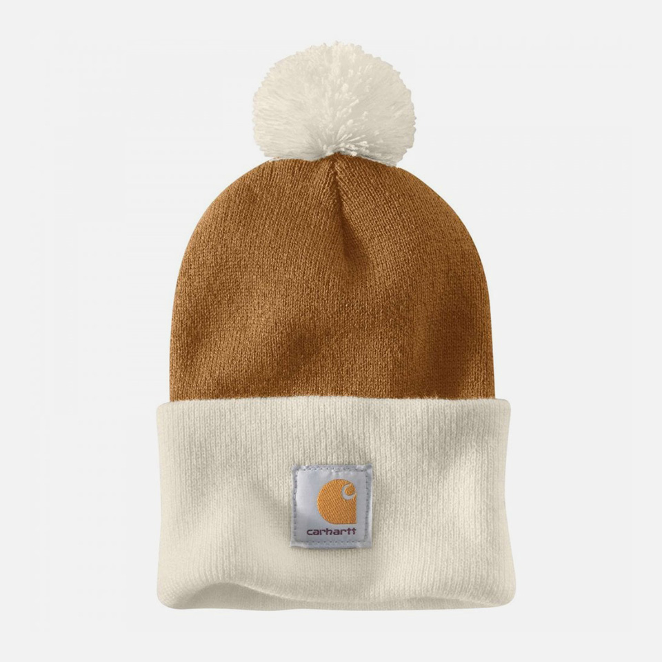 (103343) ��Ʈ �� Ŀ���� ��� BROWN