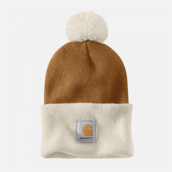 (103343) ��Ʈ �� Ŀ���� ��� BROWN