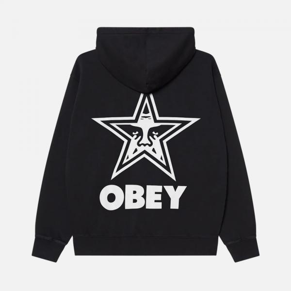 (112470224) ���� ��Ÿ �ĵ�Ƽ BLACK