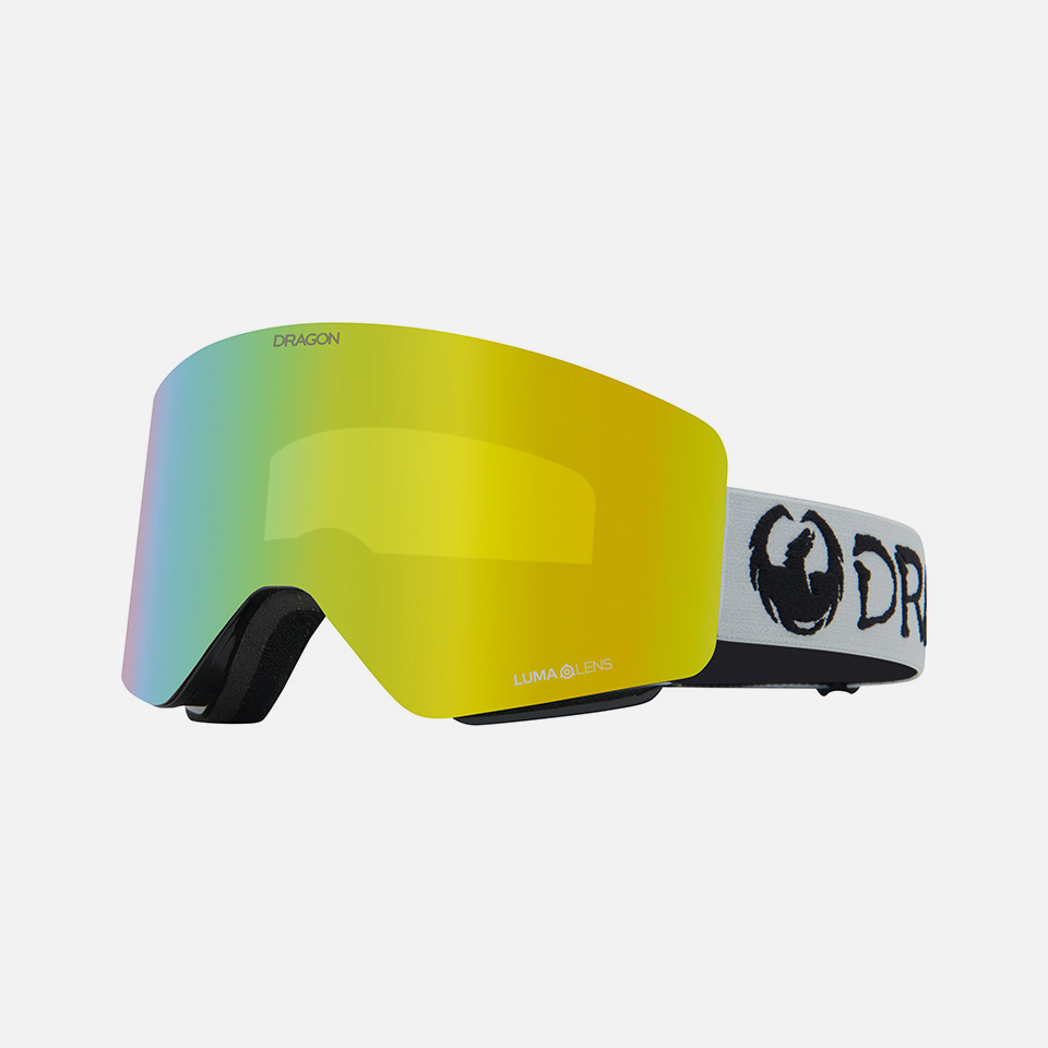 (25026) R1 OTG CLASSICGREY (GOLDION+AMBER)