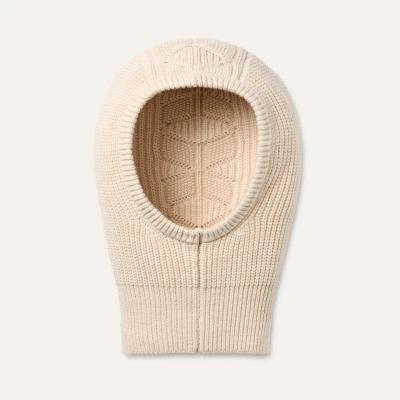 (102740) ���̺� �ٶ�Ŭ��� CREAM