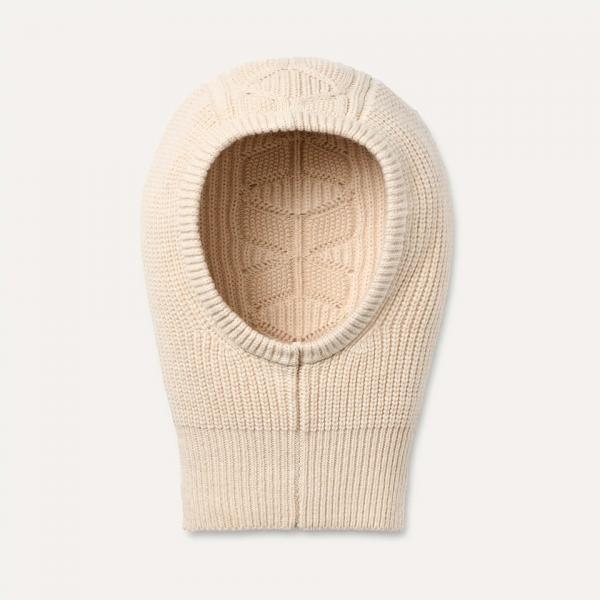 (102740) ���̺� �ٶ�Ŭ��� CREAM